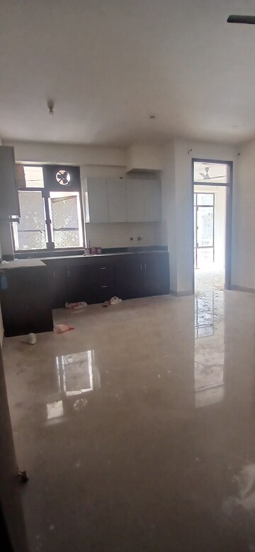 Furnished Amenities in 2 BHK Apartment at Breez Global Heights, Sohna Sector 33 – for Sale