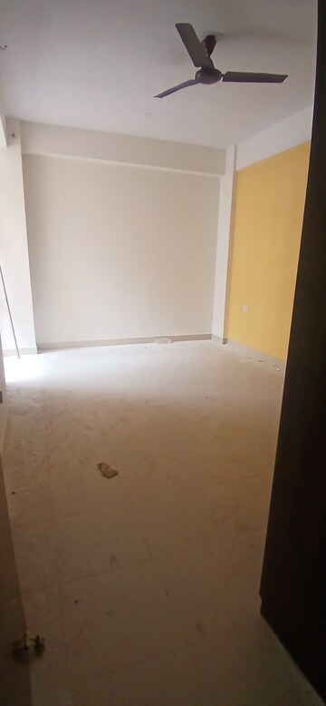 2 BHK Apartment For Sale in Breez Global Heights, Sohna Sector 33