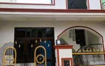 1.5 BHK Villa For Rent in Solutrean Delta City Centre, Delta I Greater Noida