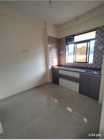 Room in 1 BHK Apartment at Silver Shree Swami Samarth Nagar, Virar East – for Sale