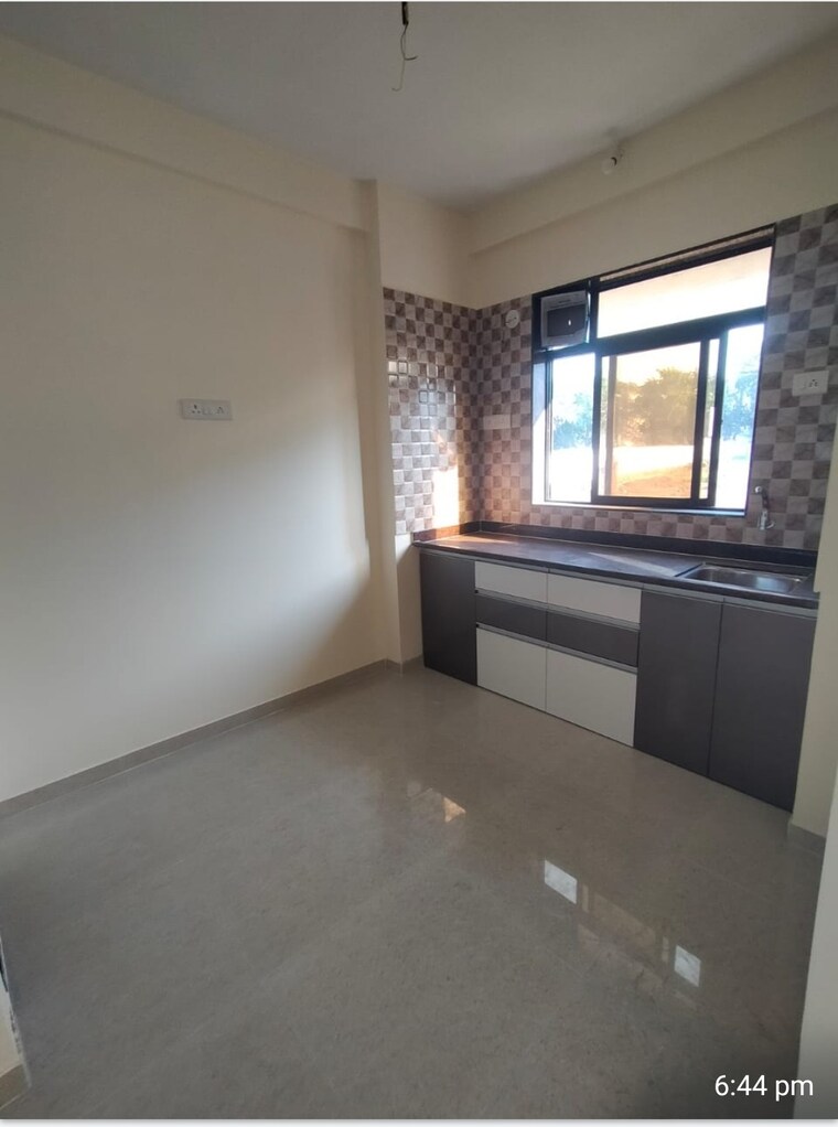 Room, silver-shree-swami-samarth-nagar 1 Bedroom 354 Sq.Ft. Apartment In Virar East Palghar 9209354