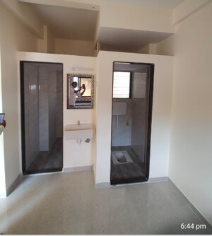 Room in 1 BHK Apartment at Silver Shree Swami Samarth Nagar, Virar East – for Sale