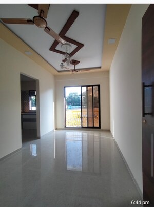 Room in 1 BHK Apartment at Silver Shree Swami Samarth Nagar, Virar East – for Sale