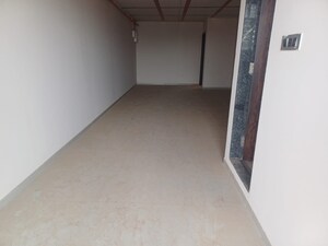  Office Space For Sale in Bramhacorp Business Park, Kalyani Nagar