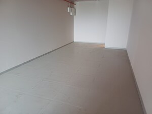 Room in  Office Space at Bramhacorp Business Park, Kalyani Nagar – for Sale