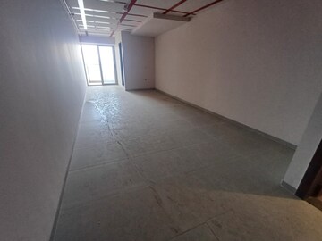 Room in  Office Space at Bramhacorp Business Park, Kalyani Nagar – for Sale