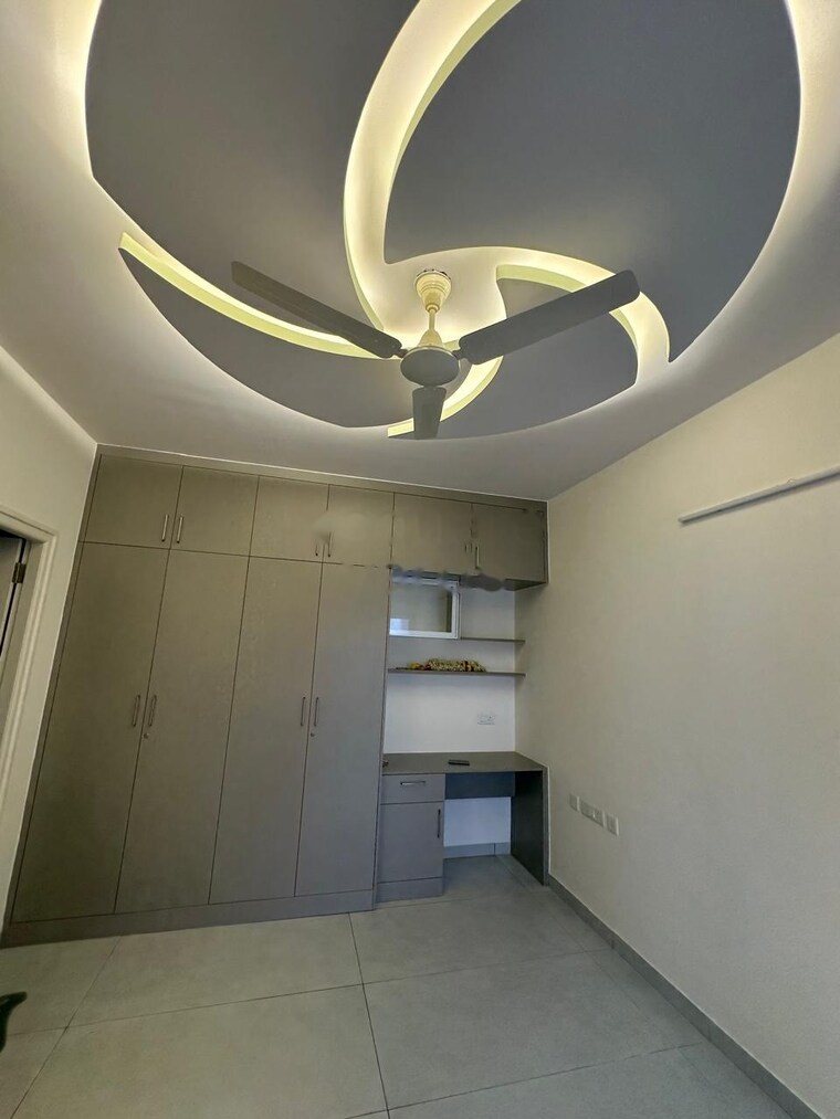 undefined, casagrand-boulevard 2 Bedroom 779 Sq.Ft. Apartment In Hennur Road Bangalore 9209310