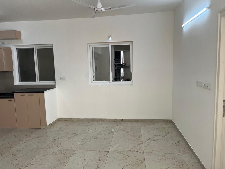 Room, casagrand-boulevard 3 Bedroom 1369 Sq.Ft. Apartment In Hennur Road Bangalore 9209319