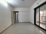 2 BHK + Pooja Room 1150 Sq.Ft. Apartment in Swastik Windsor Heights