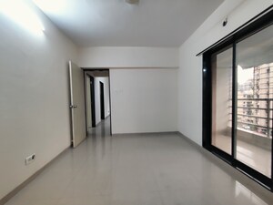 2 BHK Apartment For Rent in Swastik Windsor Heights, Kharghar