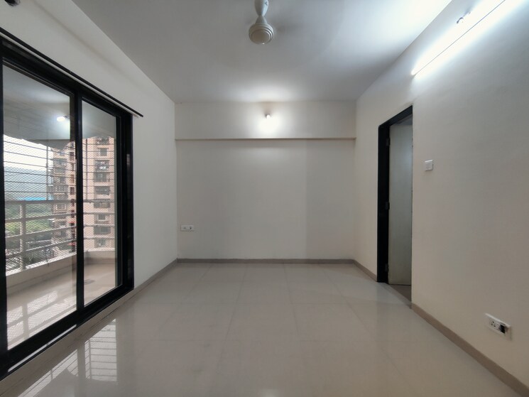 Room, swastik-windsor-heights 2 Bedroom 1150 Sq.Ft. Apartment In Kharghar Navi Mumbai 9209343