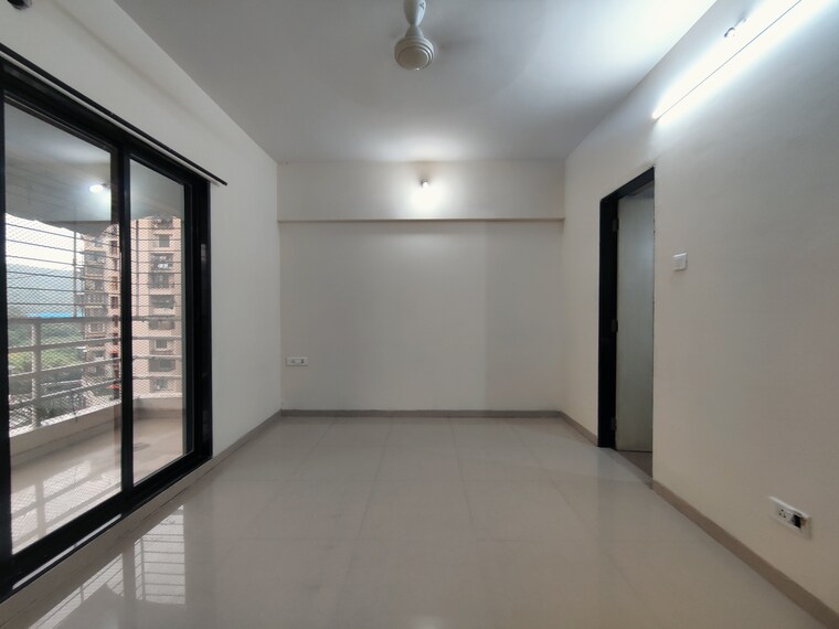 Room, swastik-windsor-heights 2 Bedroom 1150 Sq.Ft. Apartment In Kharghar Navi Mumbai 9209343