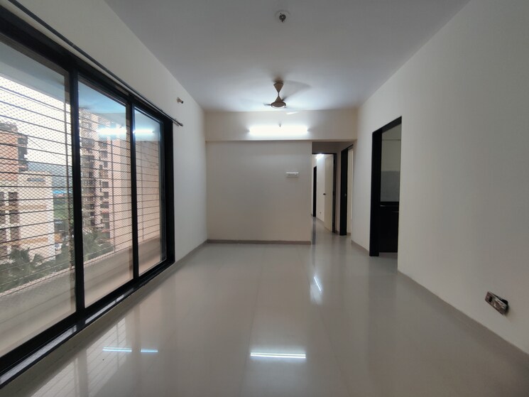 Room, swastik-windsor-heights 2 Bedroom 1150 Sq.Ft. Apartment In Kharghar Navi Mumbai 9209343