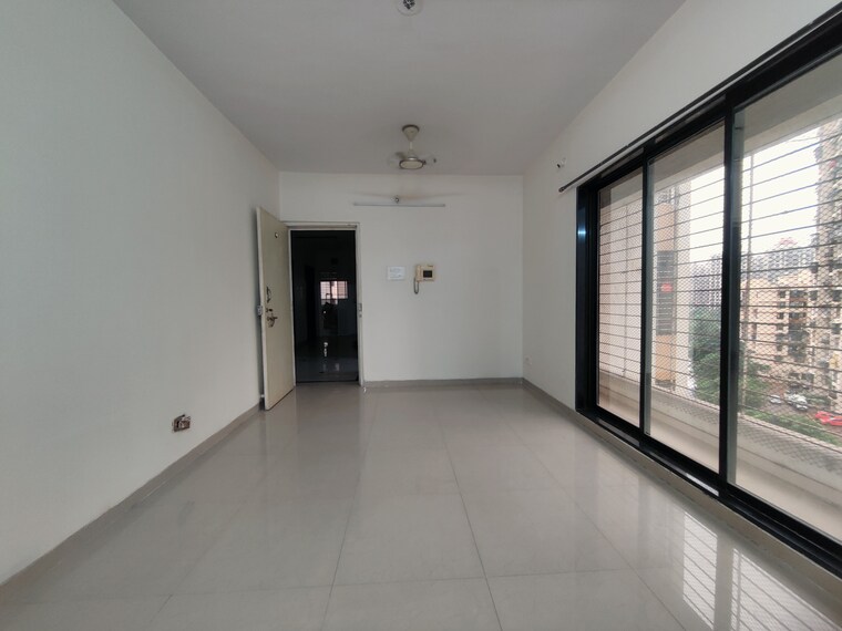 Room, swastik-windsor-heights 2 Bedroom 1150 Sq.Ft. Apartment In Kharghar Navi Mumbai 9209343