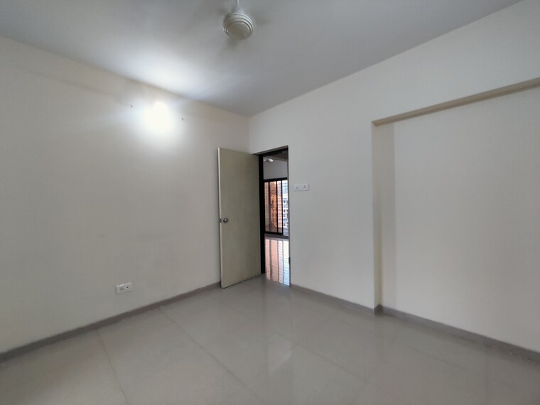 Room, swastik-windsor-heights 2 Bedroom 1150 Sq.Ft. Apartment In Kharghar Navi Mumbai 9209343