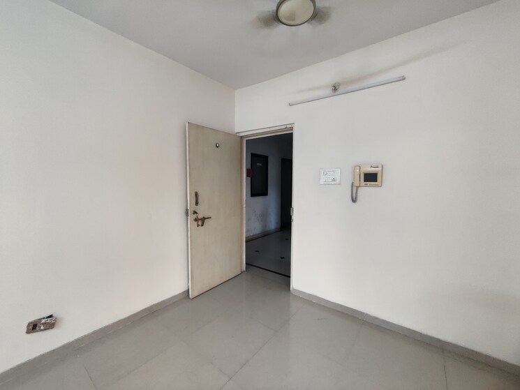 Room, swastik-windsor-heights 2 Bedroom 1150 Sq.Ft. Apartment In Kharghar Navi Mumbai 9209343