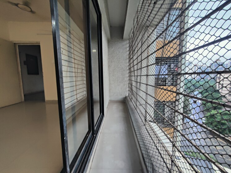 undefined, swastik-windsor-heights 2 Bedroom 1150 Sq.Ft. Apartment In Kharghar Navi Mumbai 9209343