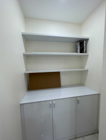 Furnished Amenities in 3 BHK Apartment at Honer Aquantis, Gopanpally – for Rent