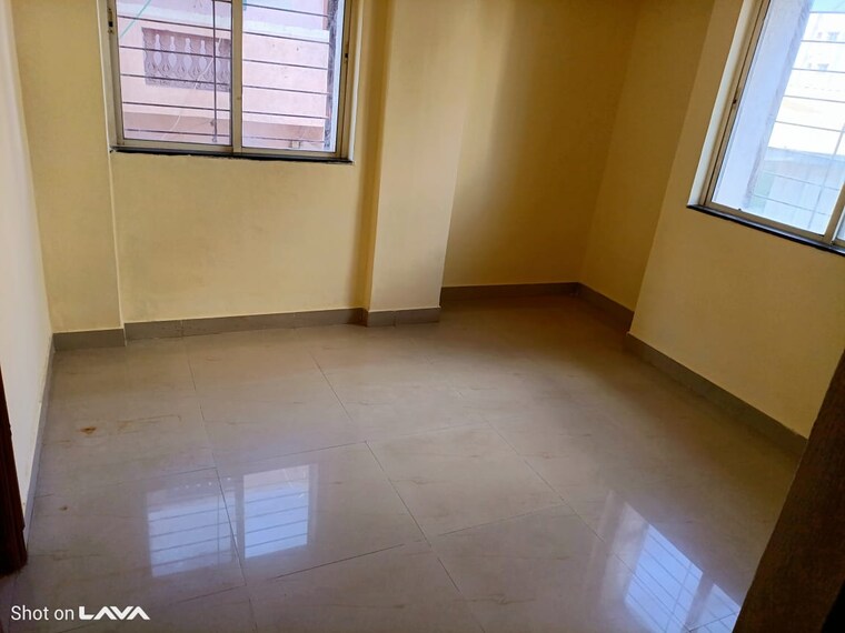 Room, omkar-blossom 1 Bedroom 600 Sq.Ft. Apartment In Wagholi Pune 9209347