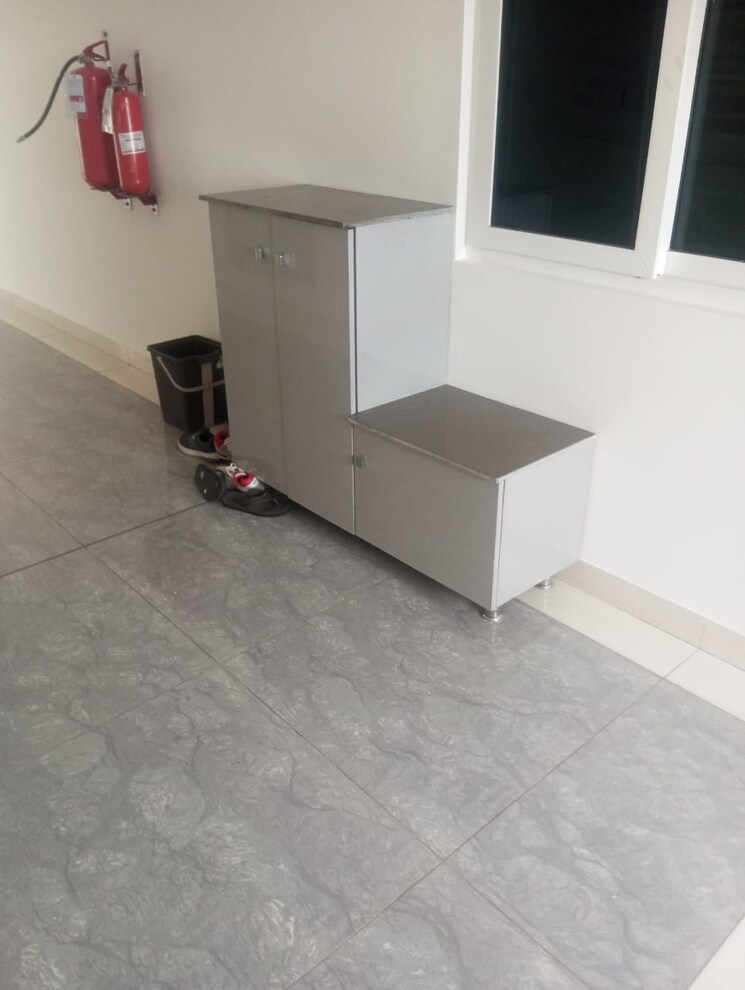 Room, aparna-sarovar-zenith 2.5 Bedroom 1510 Sq.Ft. Apartment In Nallagandla Hyderabad 9209337