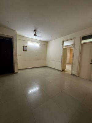 Room in 2 BHK Apartment at Breez Global Heights, Sohna Sector 33 – for Sale