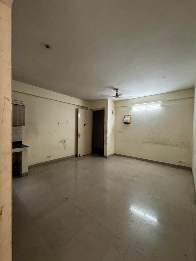 Living Room, breez-global-heights 2 Bedroom 650 Sq.Ft. Apartment In Sohna Sector 33 Gurgaon 9209397
