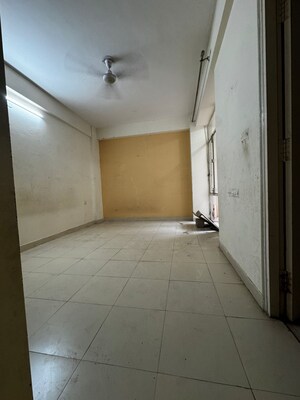 Room in 2 BHK Apartment at Breez Global Heights, Sohna Sector 33 – for Sale