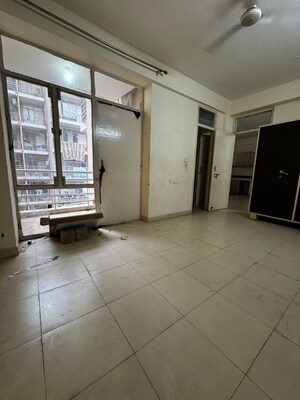 Room in 2 BHK Apartment at Breez Global Heights, Sohna Sector 33 – for Sale