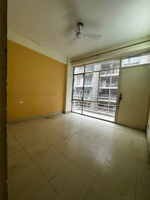 2 BHK Apartment For Sale in Breez Global Heights, Sohna Sector 33