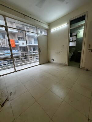 Room in 2 BHK Apartment at Breez Global Heights, Sohna Sector 33 – for Sale