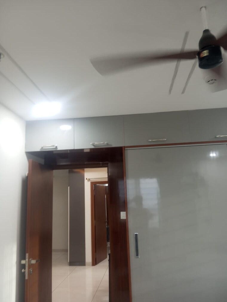 undefined, aparna-sarovar-zenith 2.5 Bedroom 1510 Sq.Ft. Apartment In Nallagandla Hyderabad 9209337