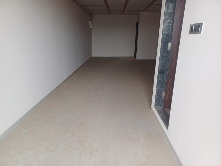 Room, bramhacorp-business-park Commercial Office Space 739 Sq.Ft. In Kalyani Nagar Pune 9209352