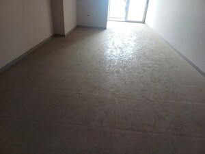 Room in  Office Space at Bramhacorp Business Park, Kalyani Nagar – for Sale