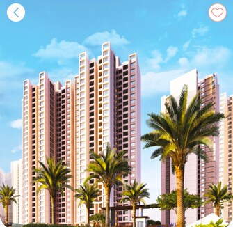 https://img.squareyards.com/secondaryPortal/IN_638938769606561000-190925110920920.jpg Cover Image