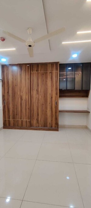 3 BHK Apartment For Rent in Gopanpally