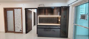 Room in 3 BHK Apartment at Gopanpally – for Rent