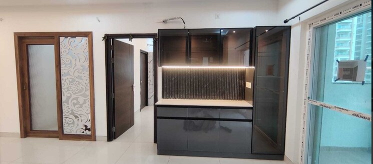 Room, gopanpally 3 Bedroom 1785 Sq.Ft. Apartment In Gopanpally Hyderabad 9209388