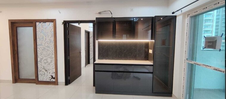 Room, gopanpally 3 Bedroom 1785 Sq.Ft. Apartment In Gopanpally Hyderabad 9209388