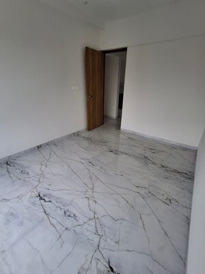 Bedroom in 3 BHK Apartment at Best Dev Daya Harmony, Chembur – for Sale