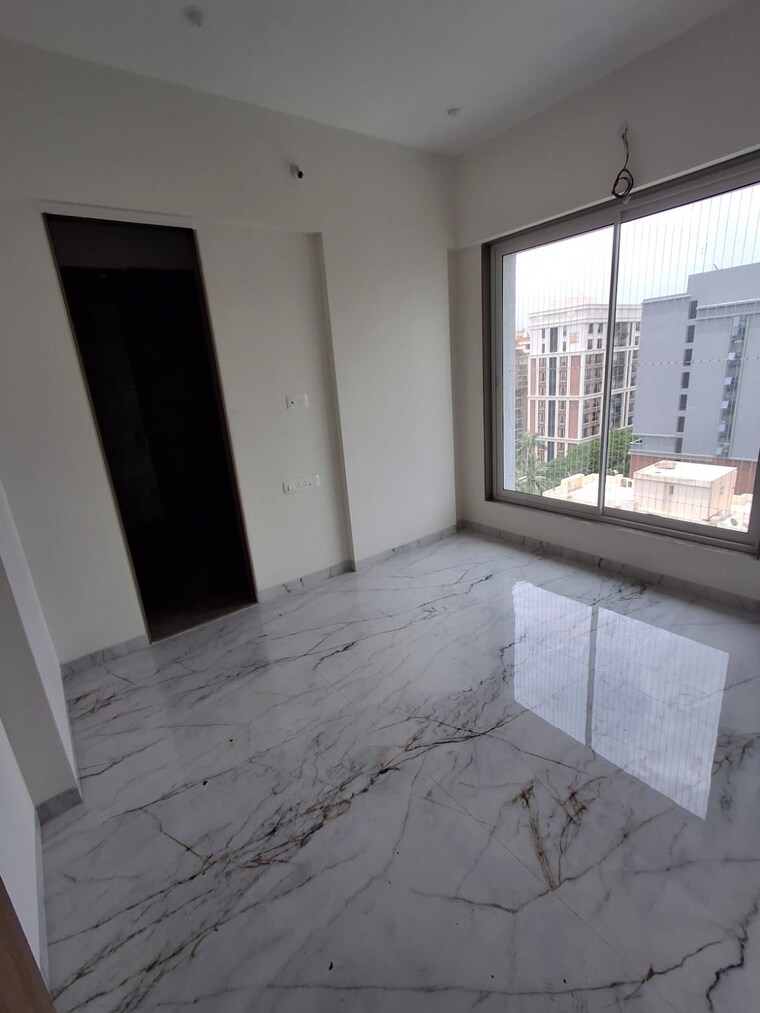 Bedroom, best-dev-daya-harmony 3 Bedroom 1170 Sq.Ft. Apartment In Chembur Mumbai 9209372