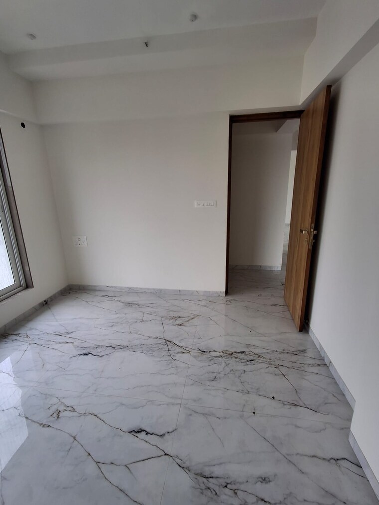 Bedroom, best-dev-daya-harmony 3 Bedroom 1170 Sq.Ft. Apartment In Chembur Mumbai 9209372