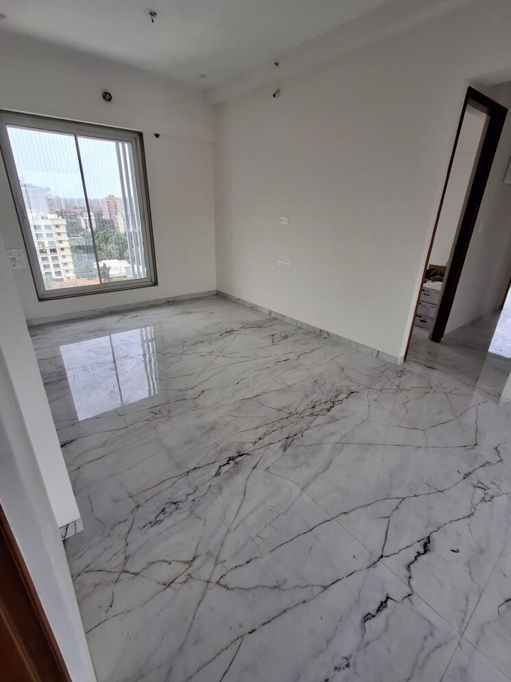 Bedroom, best-dev-daya-harmony 3 Bedroom 1170 Sq.Ft. Apartment In Chembur Mumbai 9209372