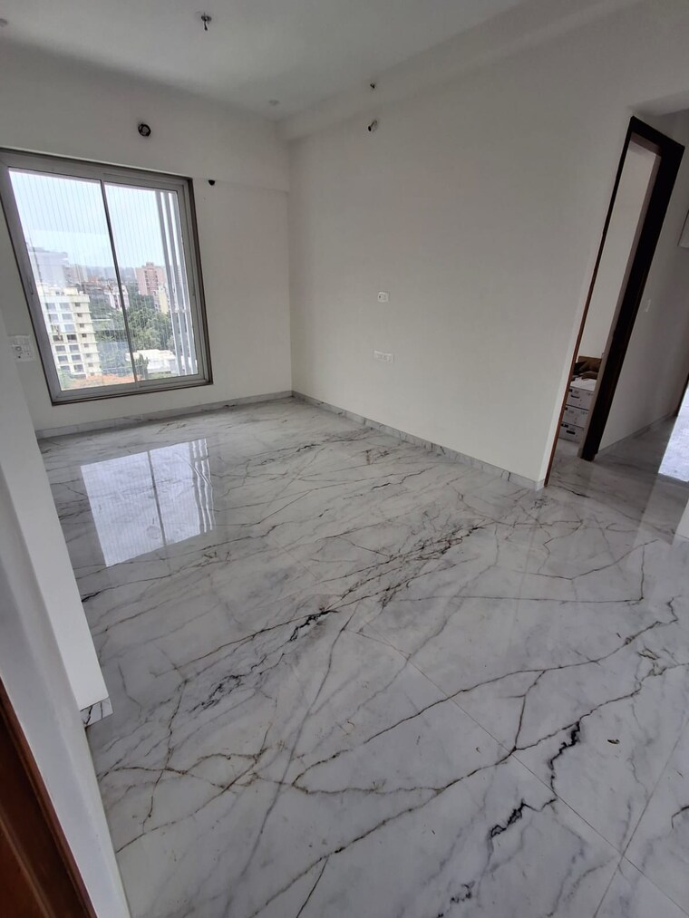 Bedroom, best-dev-daya-harmony 3 Bedroom 1170 Sq.Ft. Apartment In Chembur Mumbai 9209372