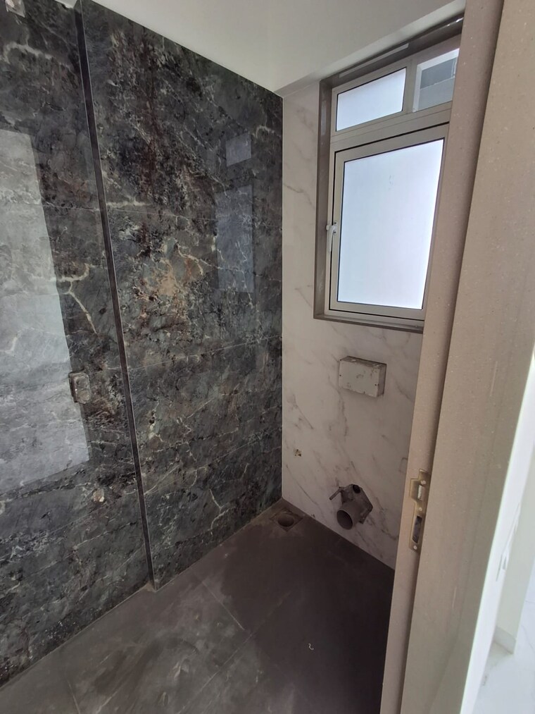 Bathroom, best-dev-daya-harmony 3 Bedroom 1170 Sq.Ft. Apartment In Chembur Mumbai 9209372