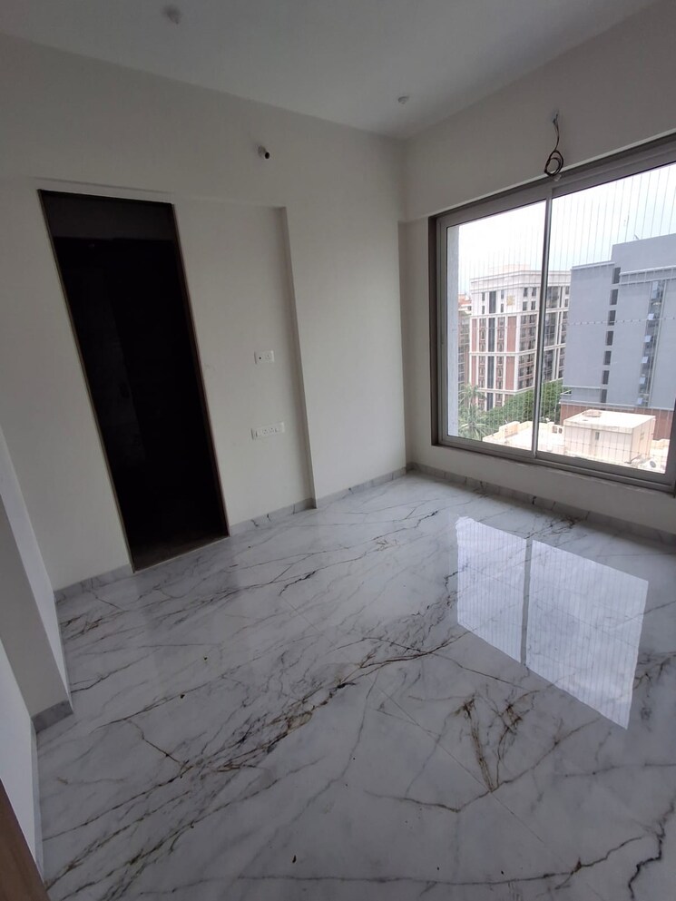 Bedroom, best-dev-daya-harmony 3 Bedroom 1170 Sq.Ft. Apartment In Chembur Mumbai 9209372