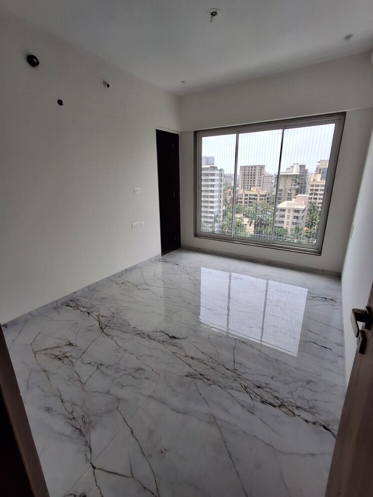 Bedroom, best-dev-daya-harmony 3 Bedroom 1170 Sq.Ft. Apartment In Chembur Mumbai 9209372