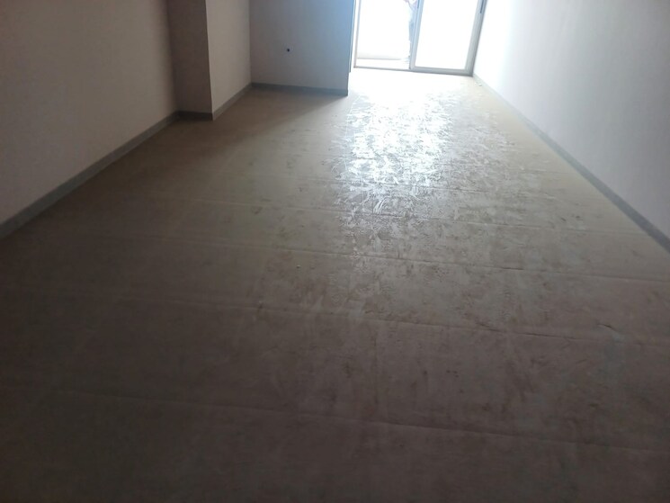 Room, bramhacorp-business-park Commercial Office Space 935 Sq.Ft. In Kalyani Nagar Pune 9209389