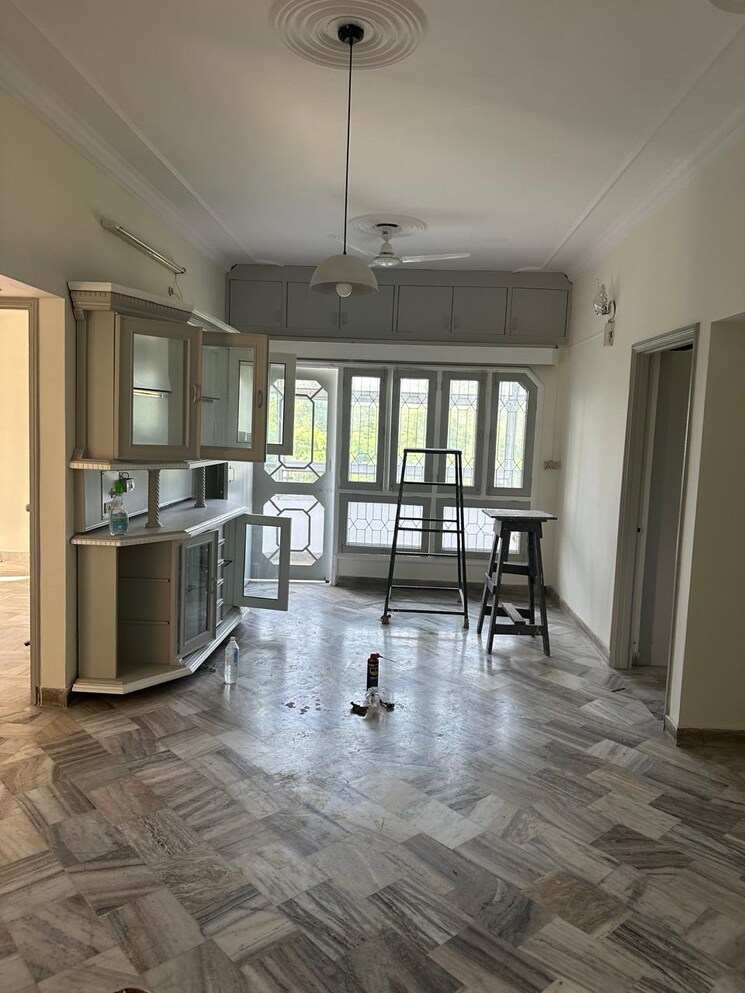 Living Room, university road 3 Bedroom 1700 Sq.Ft. Apartment In University Road Lucknow 9209419