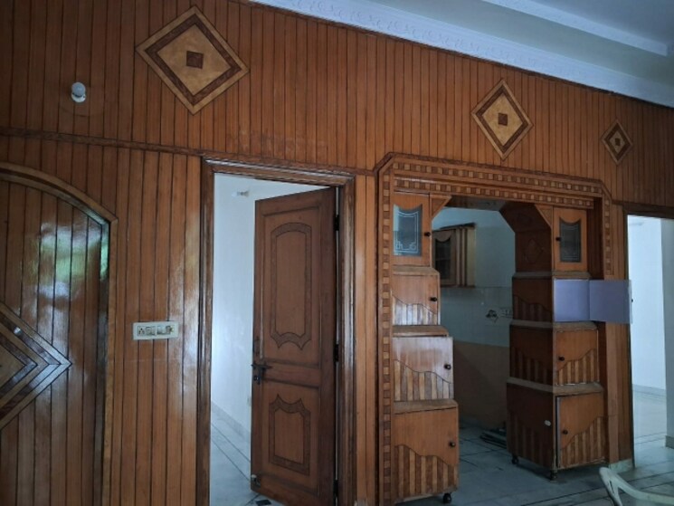 Living Room, sector 28 3.5 Bedroom 2250 Sq.Ft. Independent House In Sector 28 Faridabad 9209430