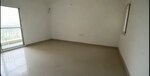 6+ BHK + Pooja Room,Servant Room,Study Room 3700 Sq.Ft. Apartment in Jankipuram